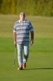/album/golf-club-mstetice-6-10/dsc2787-zmena-velikosti-jpg/